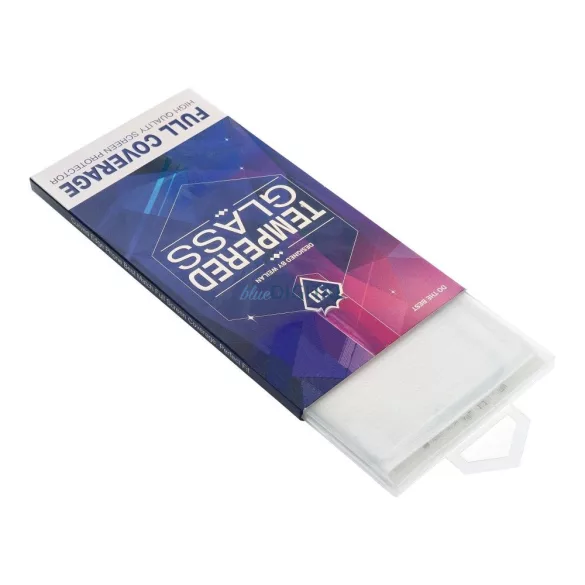 Sticlă temperată - pentru Motorola G06 / G06 Power