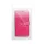 HUSĂ! - Carcasă de carte MEZZO pentru XIAOMI Redmi 15 5G almond almond magenta