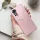 HUSĂ! - Carcasă METALIC Xiaomi Redmi 15 5G - roz