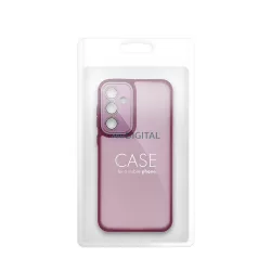 HUSĂ! - VARIETE caz Xiaomi Redmi 15 4G - violet