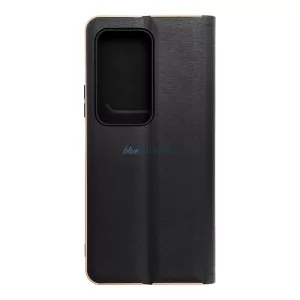 HUSĂ! - LUNA GOLD carte caz Xiaomi Redmi 15 5G - negru