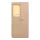 HUSĂ! - LUNA GOLD carte caz Xiaomi Redmi 15 5G - culoare aurie