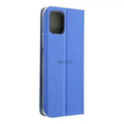   HUSĂ! - Carti SENSITIVE Xiaomi Redmi 15 5G - albastru deschis