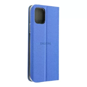 HUSĂ! - Carti SENSITIVE Xiaomi Redmi 15 5G - albastru deschis