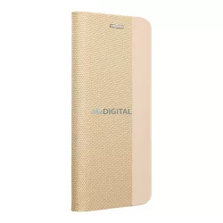 HUSĂ! - Raft SENSITIV Xiaomi Redmi 15 5G - aur