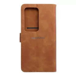 HUSĂ! - TENDER carte caz Xiaomi Redmi 15 5G - maro