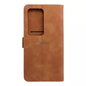 HUSĂ! - TENDER carte caz Xiaomi Redmi 15 5G - maro