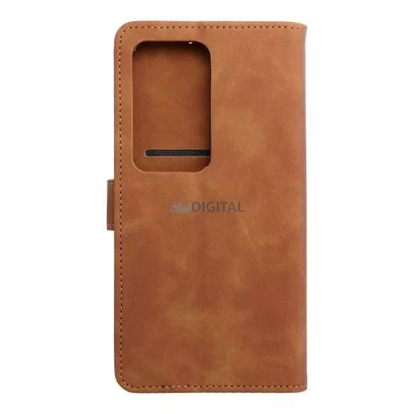 HUSĂ! - TENDER carte caz Xiaomi Redmi 15 5G - maro