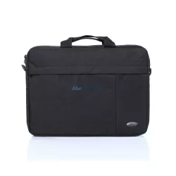 Geanta laptop / tableta / notebook 15.6" NB-302B ART
