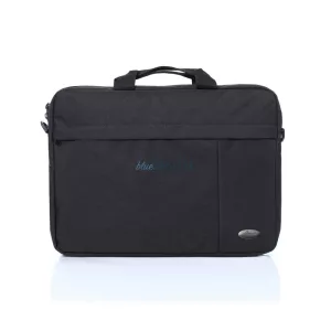 Geanta laptop / tableta / notebook 15.6" NB-302B ART