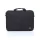 Geanta laptop / tableta / notebook 15.6" NB-302B ART