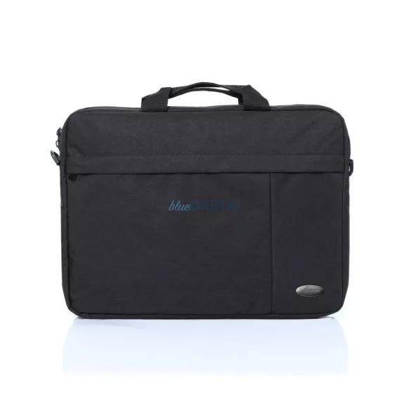 Geanta laptop / tableta / notebook 15.6" NB-302B ART