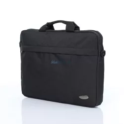 Geanta laptop / tableta / notebook 17.3" NB-302C ART
