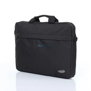 Geanta laptop / tableta / notebook 17.3" NB-302C ART