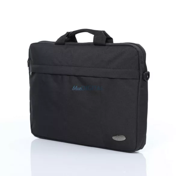 Geanta laptop / tableta / notebook 17.3" NB-302C ART