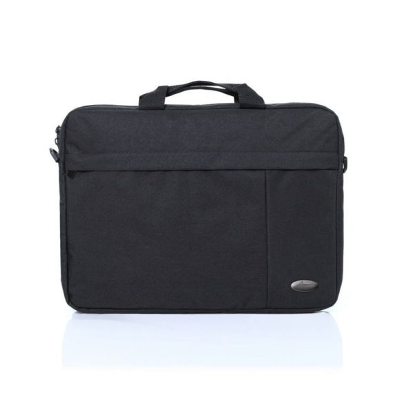Geanta laptop / tableta / notebook 17.3" NB-302C ART