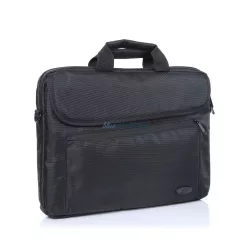 Geanta laptop / tableta / notebook 15.6" NB-7630 ART