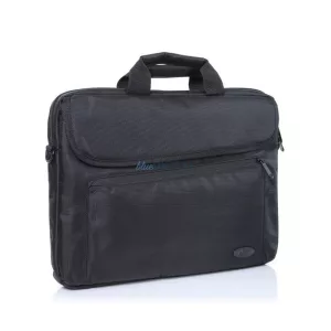 Geanta laptop / tableta / notebook 15.6" NB-7630 ART