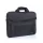 Geanta laptop / tableta / notebook 15.6" NB-7630 ART