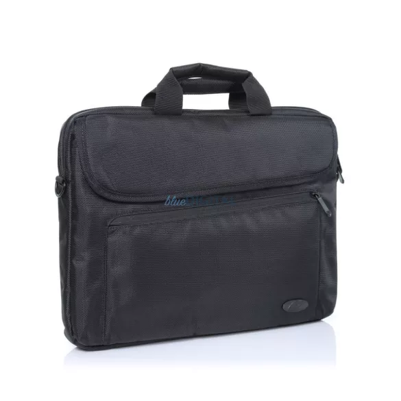 Geanta laptop / tableta / notebook 15.6" NB-7630 ART