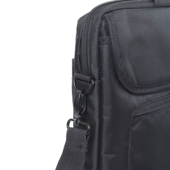 Geanta laptop / tableta / notebook 15.6" NB-7630 ART