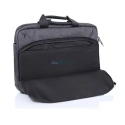 Geanta laptop / tableta / notebook 15.6" NB-0362 ART