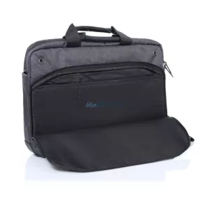Geanta laptop / tableta / notebook 15.6" NB-0362 ART