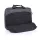 Geanta laptop / tableta / notebook 15.6" NB-0362 ART