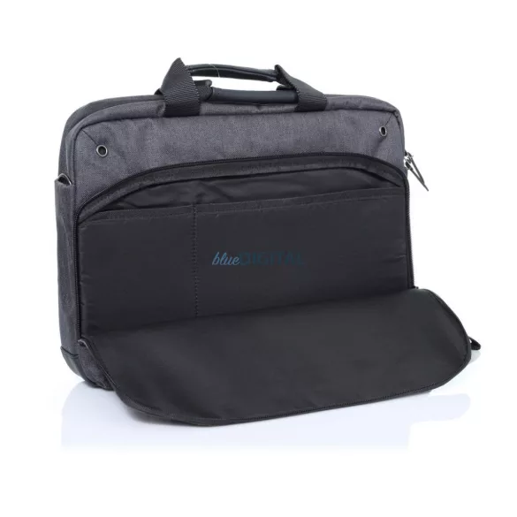 Geanta laptop / tableta / notebook 15.6" NB-0362 ART
