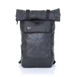Geanta laptop / tableta / notebook 15.6" BP-8879 ART