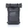 Geanta laptop / tableta / notebook 15.6" BP-8879 ART