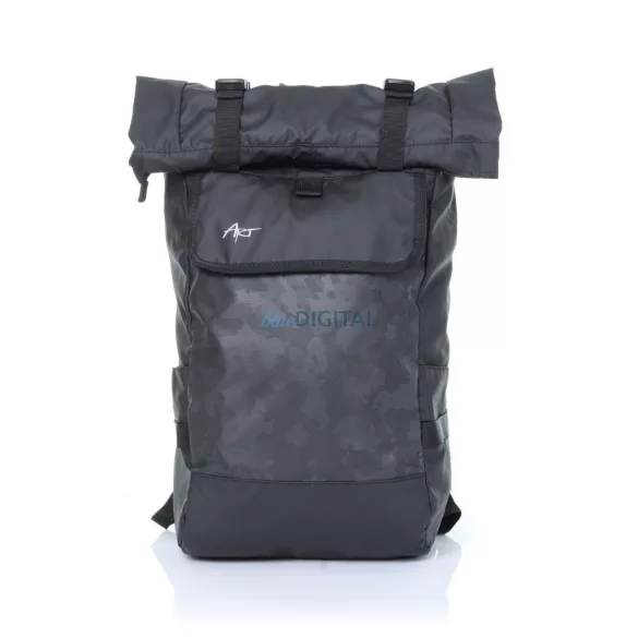 Geanta laptop / tableta / notebook 15.6" BP-8879 ART