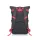 Geanta laptop / tableta / notebook 15.6" BP-9367 ART