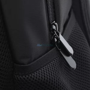 Geanta laptop / tableta / notebook 15.6" BP-8948 ART