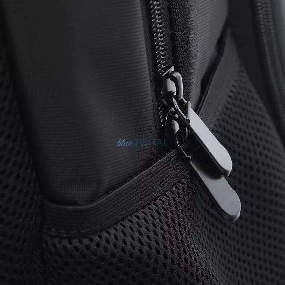 Geanta laptop / tableta / notebook 15.6" BP-8948 ART