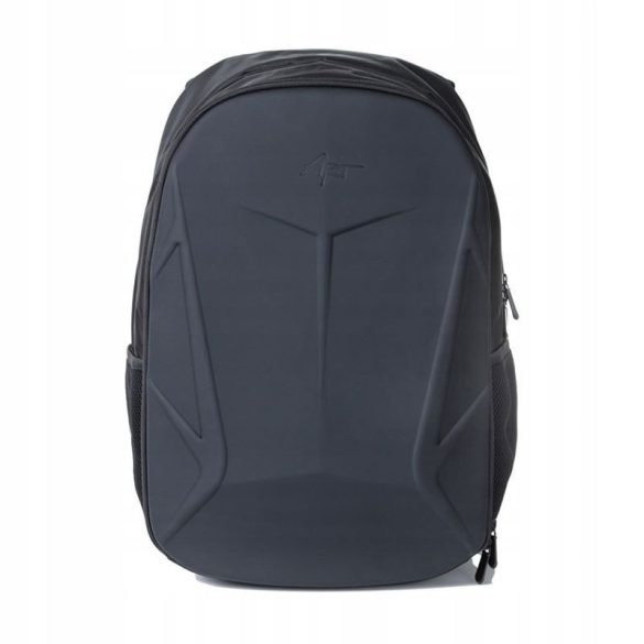 Geanta laptop / tableta / notebook 15.6" BP-8948 ART