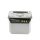 Cleaner cu ultrasunete 35W/50W BK-3550 Digital Cleaner cu ultrasunete 35W/50W BK-3550 Digital