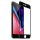 Sticlă călită HOCO HD Anti-static (SET 25in1) - MULTIPACK pentru Iphone 7 / Iphone 8 (G10) Sticlă călită HOCO HD Anti-static (SET 25in1) - MULTIPACK pentru Iphone 7 / Iphone 8 (G10)