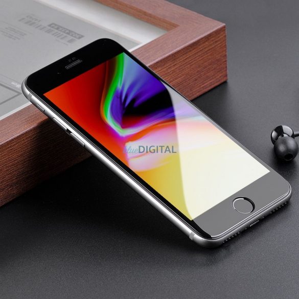 Sticlă călită HOCO HD Anti-static (SET 25in1) - MULTIPACK pentru Iphone 7 / Iphone 8 (G10)