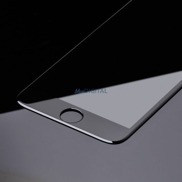 Sticlă călită HOCO HD Anti-static (SET 25in1) - MULTIPACK pentru Iphone 7 / Iphone 8 (G10)