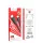 Cablu HOCO tip C la iPhone Lightning cu 8 pini Power Delivery 20W Gratified X88 negru