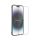 Scut HOCO din sticlă călită HD 5D Guardian (SET 10in1) - pentru iPhone 14 Pro Max negru (G14) Scut HOCO din sticlă călită HD 5D Guardian (SET 10in1) - pentru iPhone 14 Pro Max negru (G14)