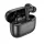 Căști bluetooth HOCO Thought true  wireless  EQ2 negru