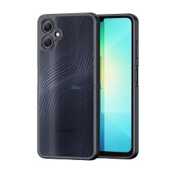 Husă Dux Ducis Aimo Samsung Galaxy A06 - negru