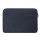 Husa DUX DUCIS LBDB pentru laptop 13-13.9" Manșon orizontal Bleumarin