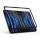 DUX DUCIS Naad - Protector de ecran asemănător hârtiei pentru iPad Pro 12.9 (2020/2021/2022) DUX DUCIS Naad - Protector de ecran asemănător hârtiei pentru iPad Pro 12.9 (2020/2021/2022)