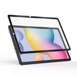   DUX DUCIS Naad - Protector de ecran asemănător hârtiei pentru Samsung Tab S6 Lite (P610/P613/P615/P619)