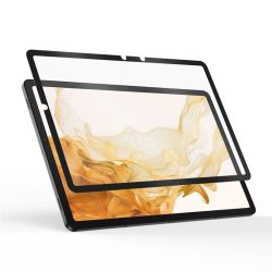   DUX DUCIS Naad - Protector de ecran asemănător hârtiei pentru Samsung Tab S8/S7