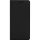 DUX DUCIS Skin X Pro - Husa Folio compatibila cu MagSafe pentru Samsung S24 Ultra neagra DUX DUCIS Skin X Pro - Husa Folio compatibila cu MagSafe pentru Samsung S24 Ultra neagra