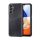 DUX DUCIS Aimo - Husă spate durabil pentru Samsung Galaxy A25 5G negru DUX DUCIS Aimo - Husă spate durabil pentru Samsung Galaxy A25 5G negru